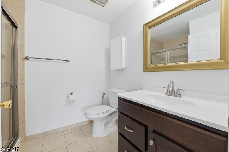 191 Sierra Ct 191 Property Photo 13