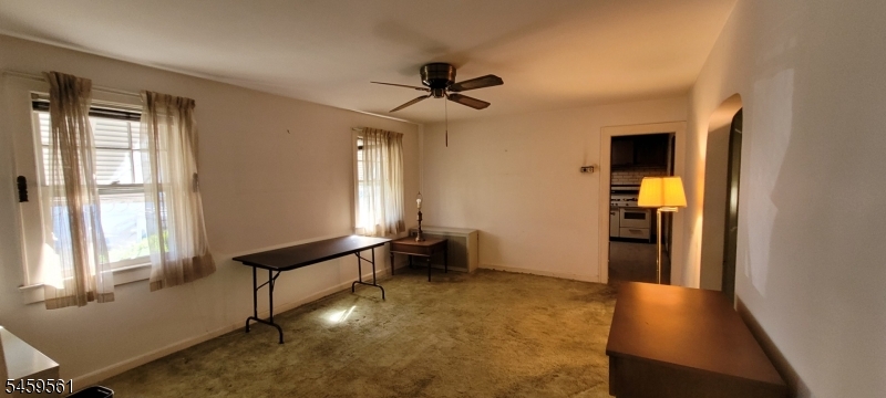 1264 Coolidge Ave Property Photo 3
