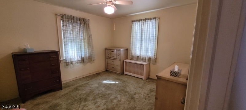 1264 Coolidge Ave Property Photo 6