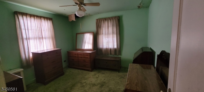 1264 Coolidge Ave Property Photo 8