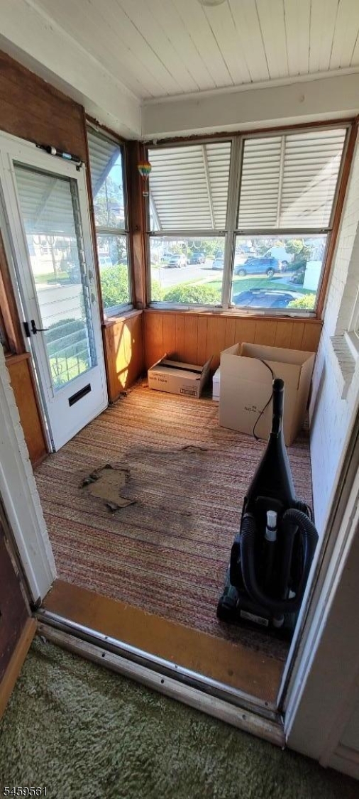 1264 Coolidge Ave Property Photo 10