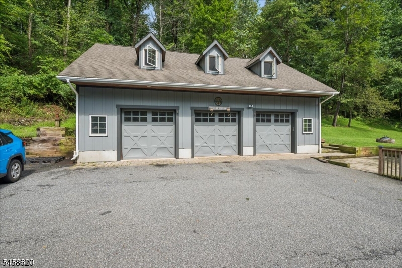 21 Hickory Run Rd Property Photo 33