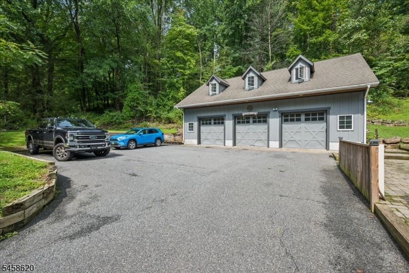 21 Hickory Run Rd Property Photo 36