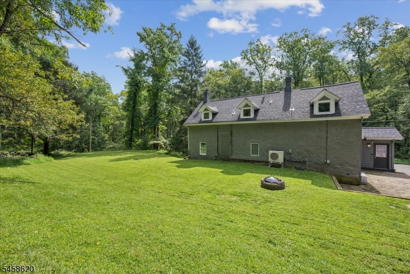 21 Hickory Run Rd Property Photo 38
