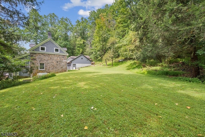 21 Hickory Run Rd Property Photo 39