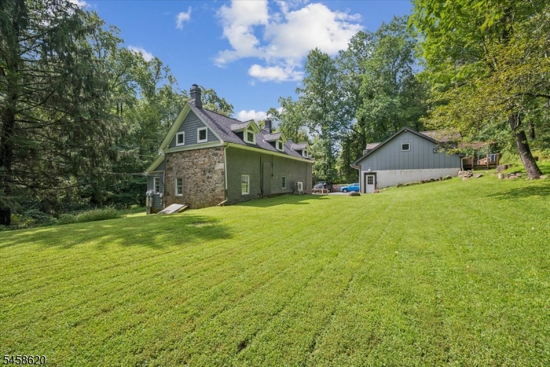 21 Hickory Run Rd Property Photo 40
