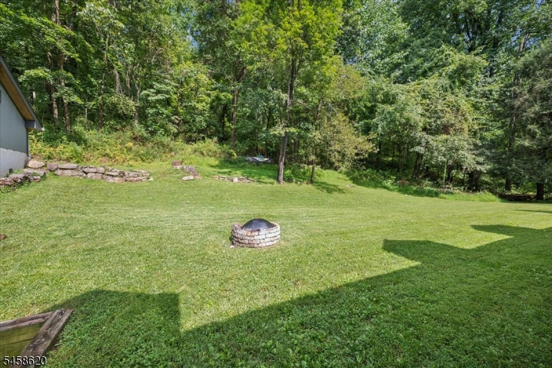 21 Hickory Run Rd Property Photo 41