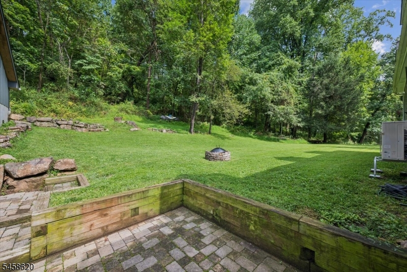 21 Hickory Run Rd Property Photo 42