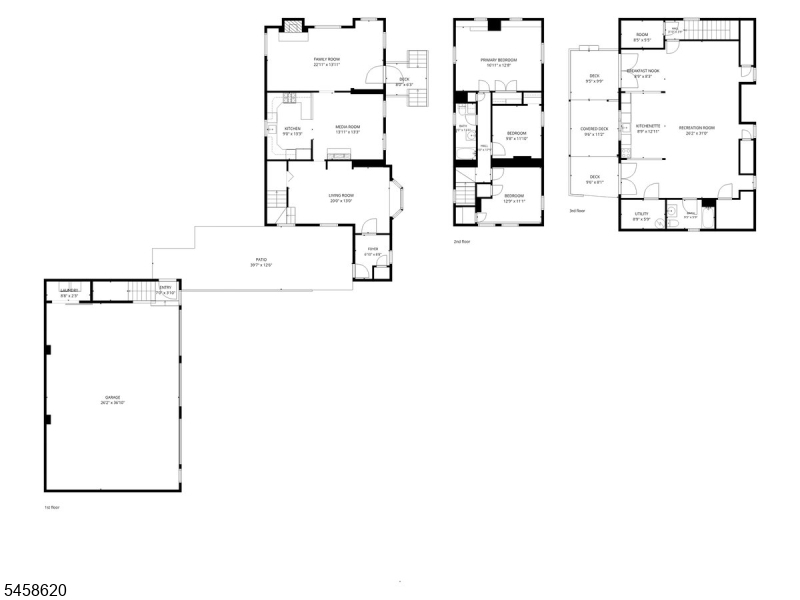 21 Hickory Run Rd Property Photo 43