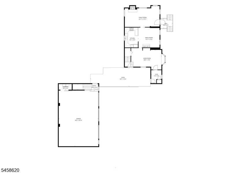 21 Hickory Run Rd Property Photo 44