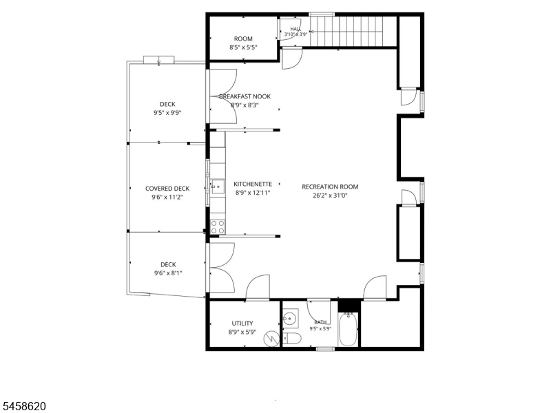 21 Hickory Run Rd Property Photo 45