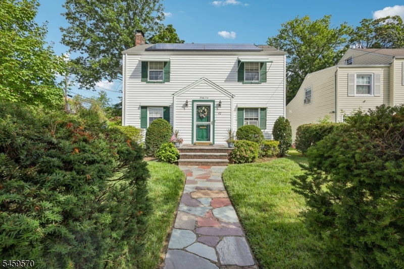 42 Fairmount Ave Property Photo 1