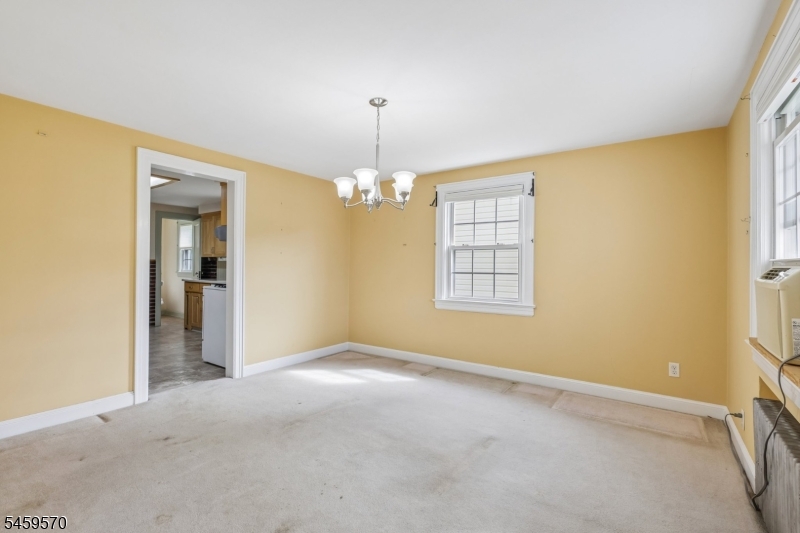 42 Fairmount Ave Property Photo 13