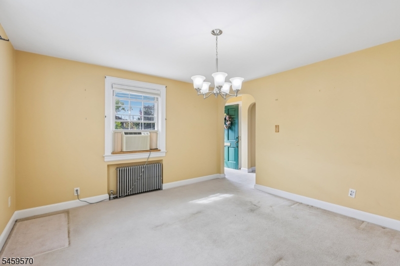 42 Fairmount Ave Property Photo 14