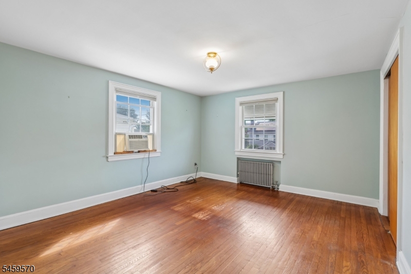 42 Fairmount Ave Property Photo 16