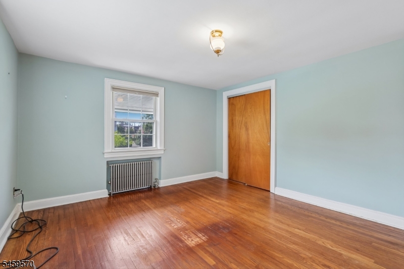 42 Fairmount Ave Property Photo 17