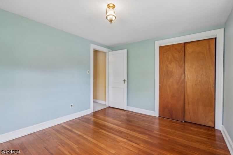 42 Fairmount Ave Property Photo 19