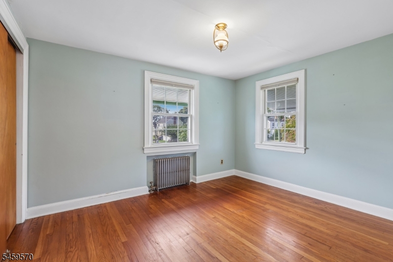 42 Fairmount Ave Property Photo 20