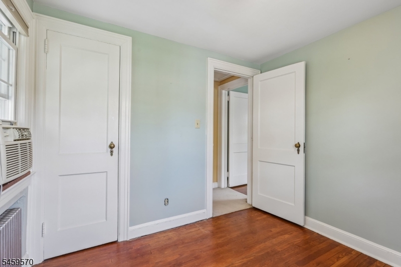 42 Fairmount Ave Property Photo 21