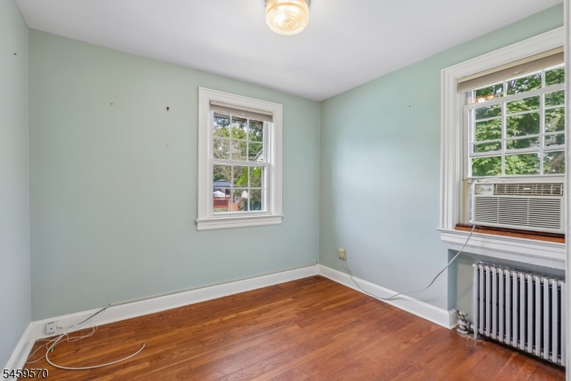 42 Fairmount Ave Property Photo 22