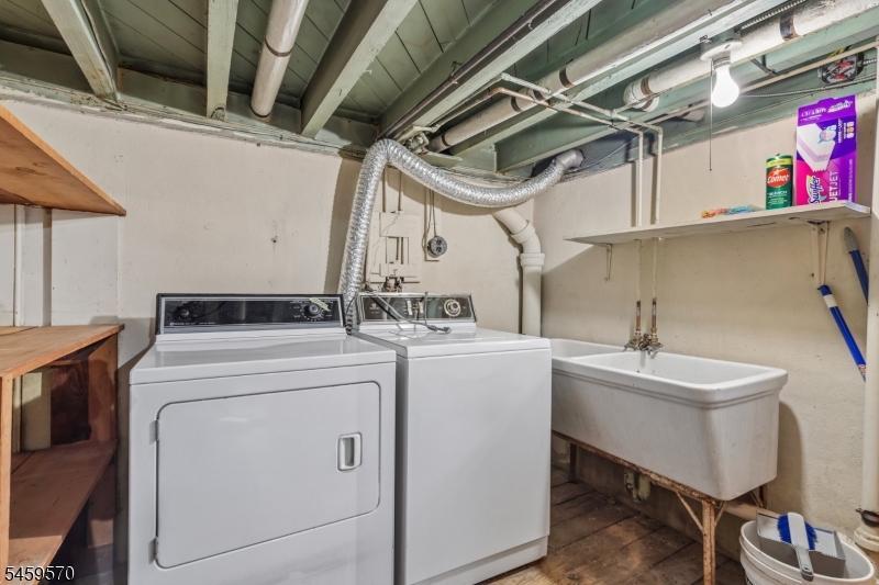 42 Fairmount Ave Property Photo 23