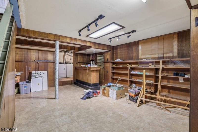 42 Fairmount Ave Property Photo 24
