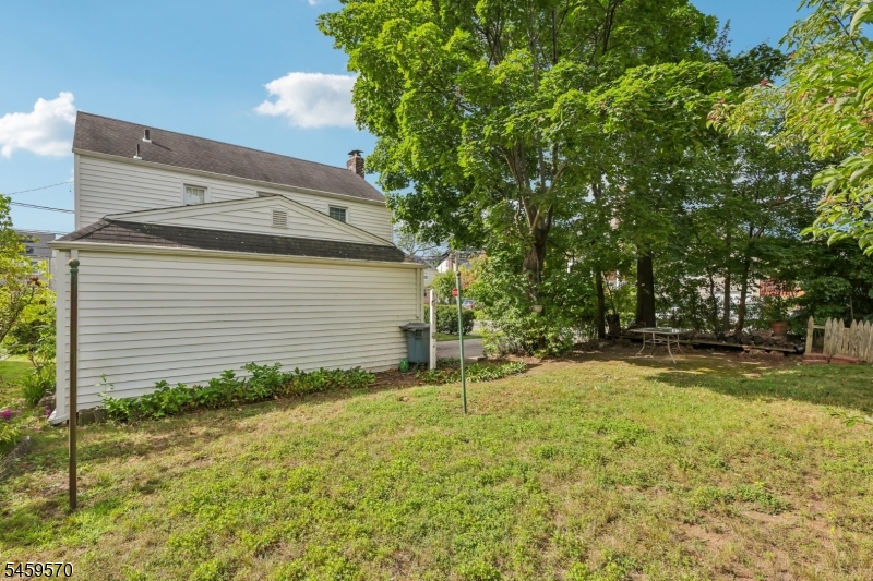 42 Fairmount Ave Property Photo 25