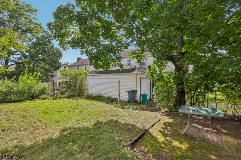 42 Fairmount Ave Property Photo 26
