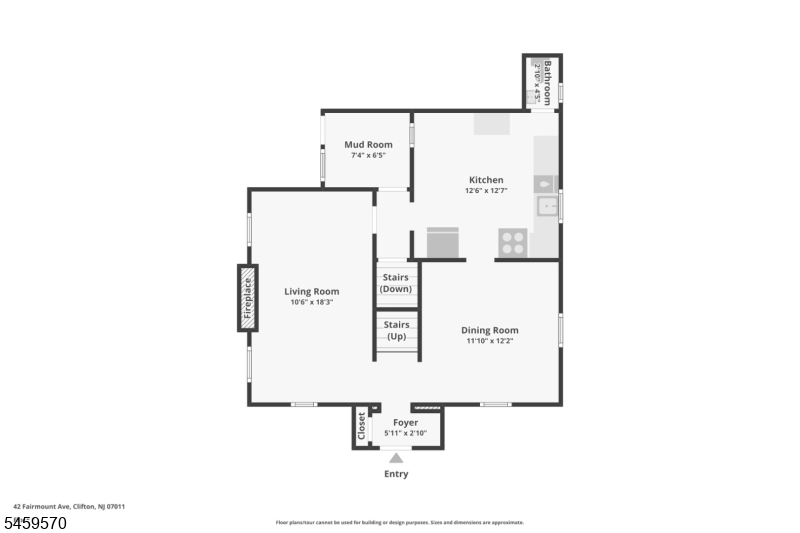 42 Fairmount Ave Property Photo 28