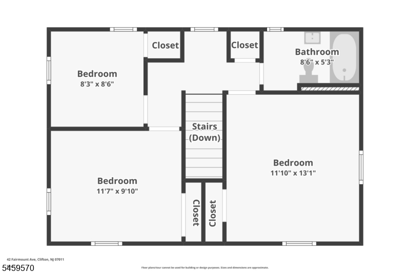 42 Fairmount Ave Property Photo 29
