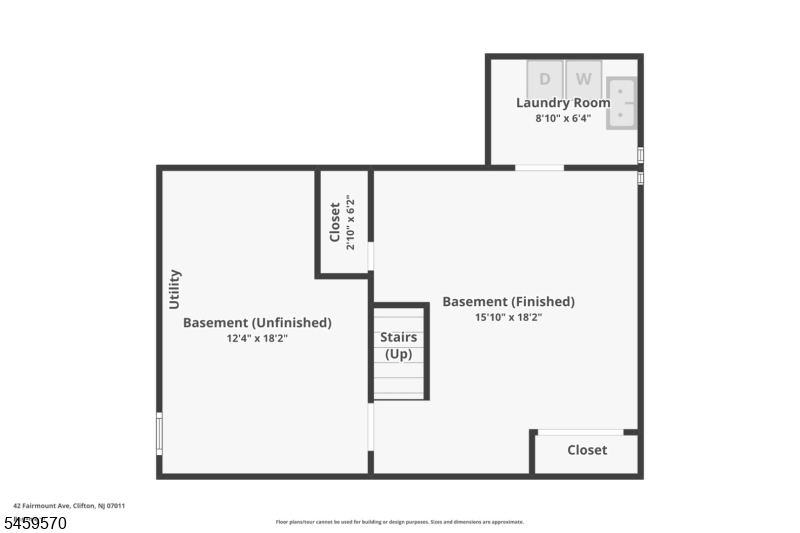 42 Fairmount Ave Property Photo 30