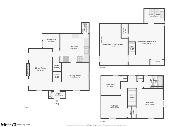 42 Fairmount Ave Property Photo 31