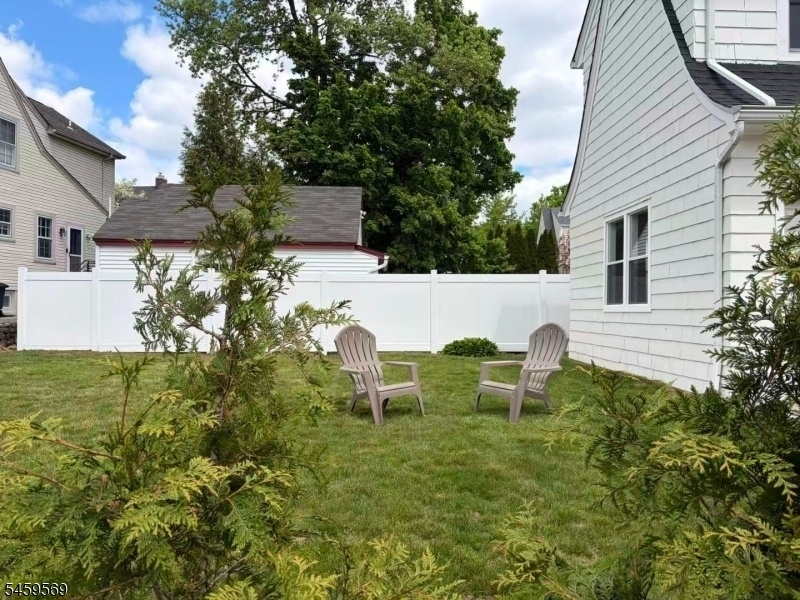 909 Ridgewood Rd Property Photo 26
