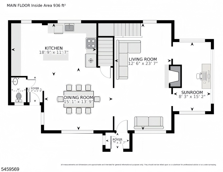 909 Ridgewood Rd Property Photo 29