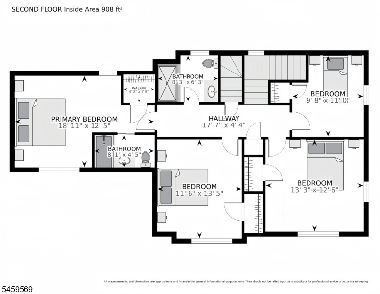 909 Ridgewood Rd Property Photo 30