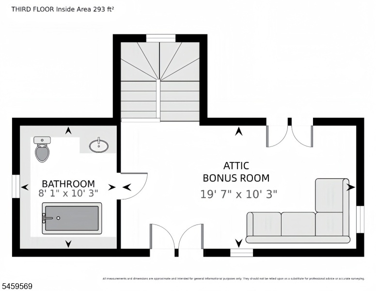909 Ridgewood Rd Property Photo 31