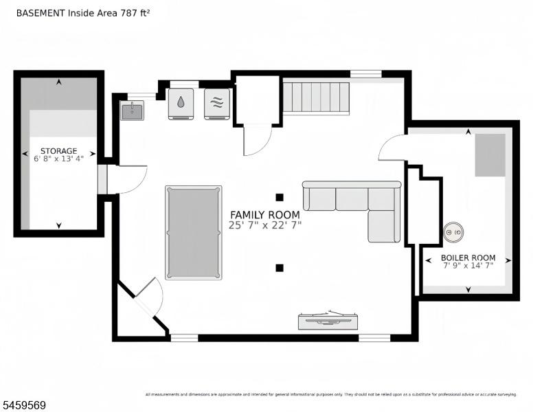 909 Ridgewood Rd Property Photo 32