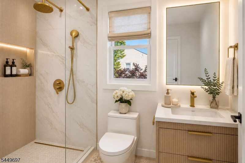 2766 Alice Ter Property Photo 11