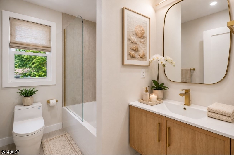 2766 Alice Ter Property Photo 14