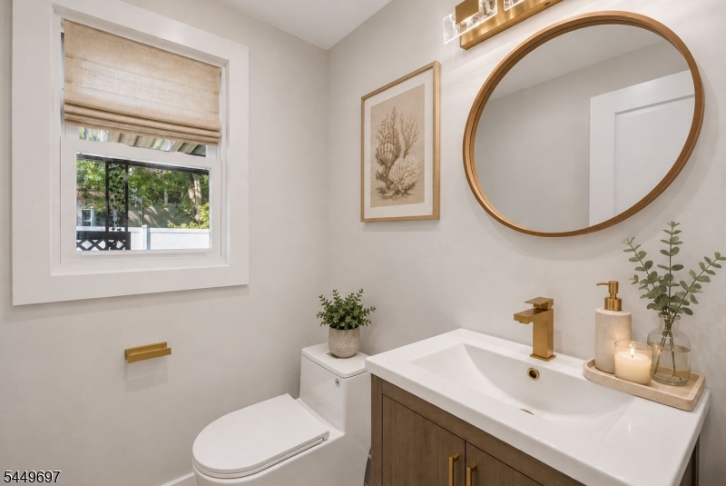 2766 Alice Ter Property Photo 15