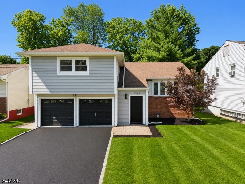 2766 Alice Ter Property Photo 19