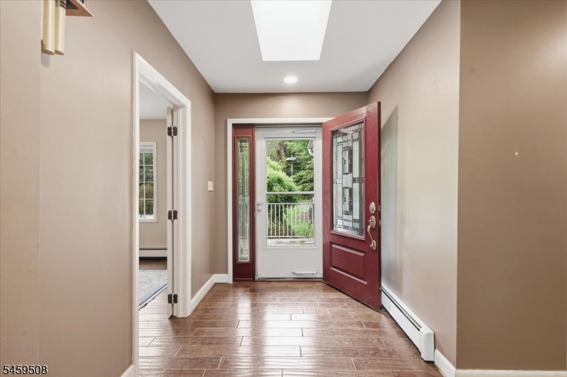 108 Lynch Street Property Photo 3