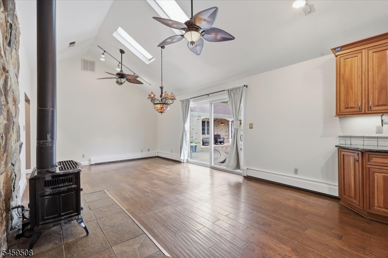 108 Lynch Street Property Photo 4