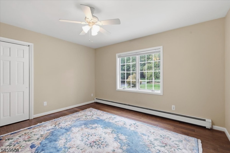108 Lynch Street Property Photo 6