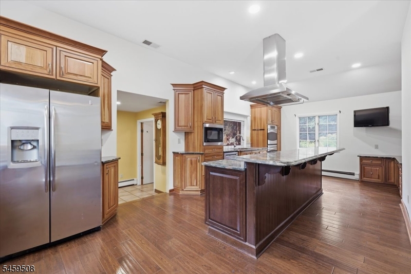 108 Lynch Street Property Photo 8