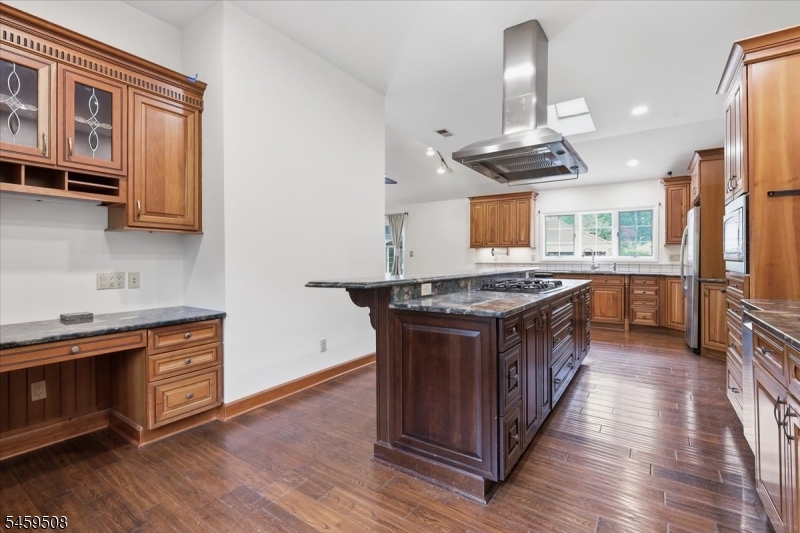108 Lynch Street Property Photo 11