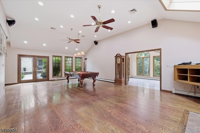 108 Lynch Street Property Photo 12