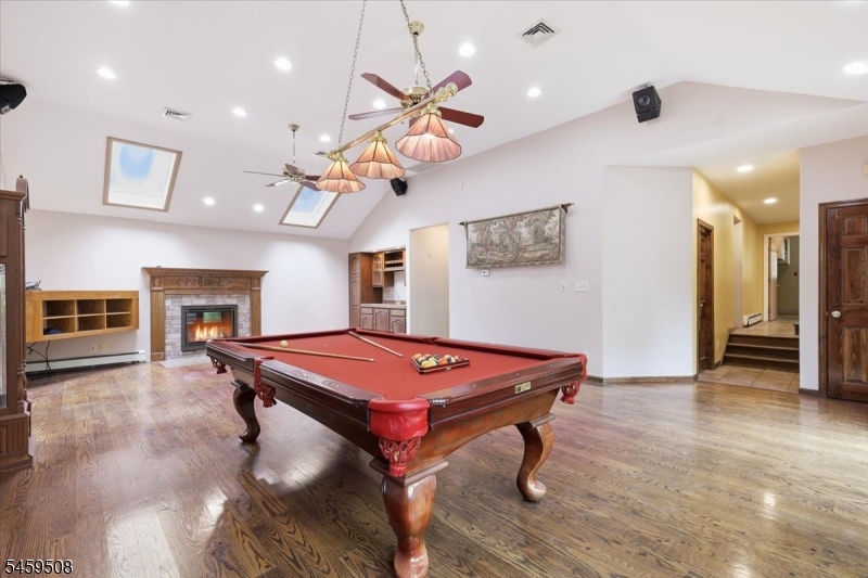 108 Lynch Street Property Photo 13