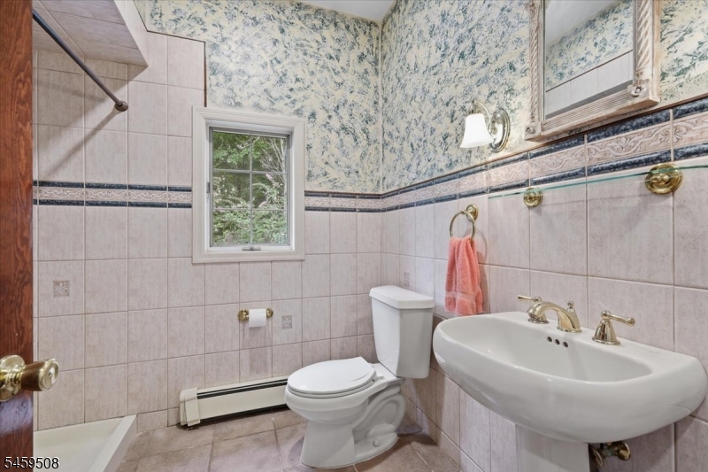 108 Lynch Street Property Photo 16