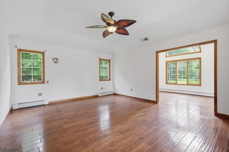 108 Lynch Street Property Photo 18